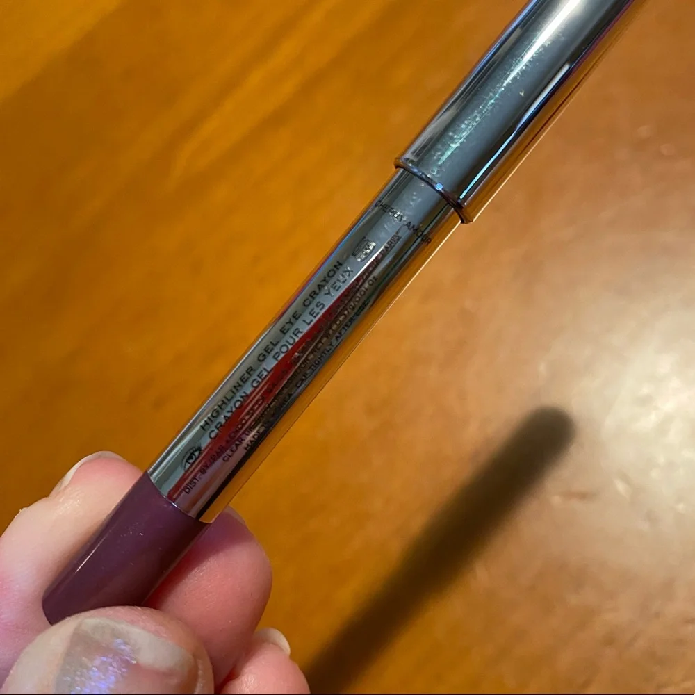 Marc Jacobs Highliner Gel Eye Crayon